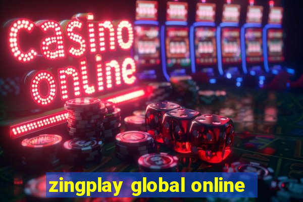 zingplay global online